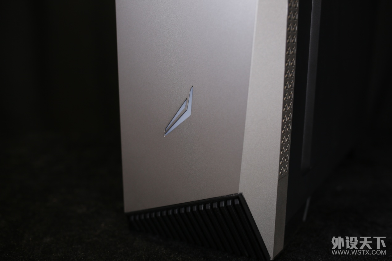 �Ȼ��ױ---RYZEN 1600 A�۵�װ��ʵ¼