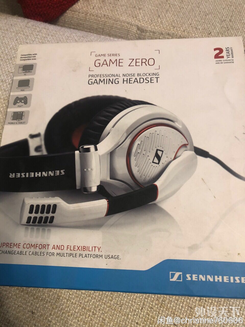 �Ͼ�תɭ������gamezero