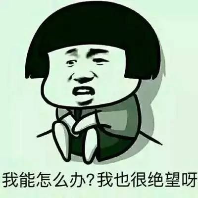 򰡣GANSS GS87-D˫ģе̾ΰ