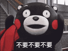 򰡣GANSS GS87-D˫ģе̾ΰ