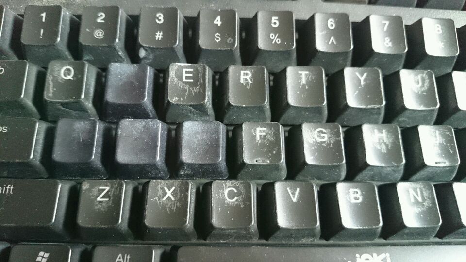 򰡣GANSS GS87-D˫ģе̾ΰ