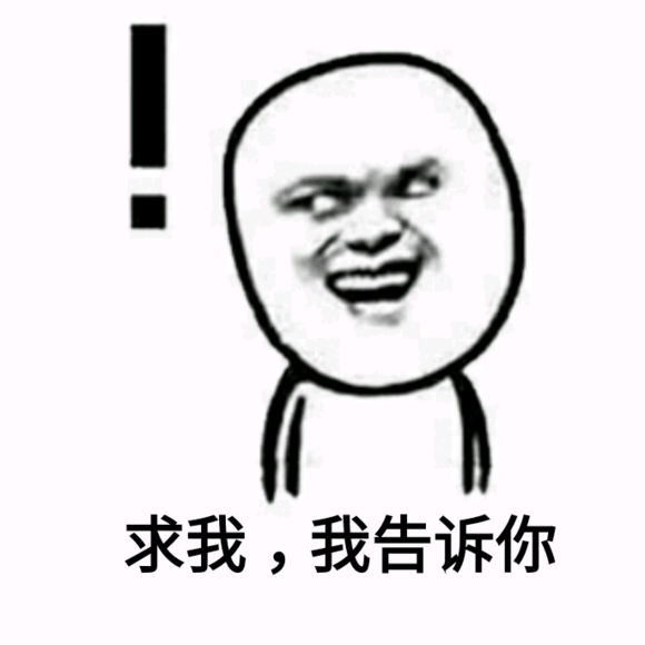 򰡣GANSS GS87-D˫ģе̾ΰ