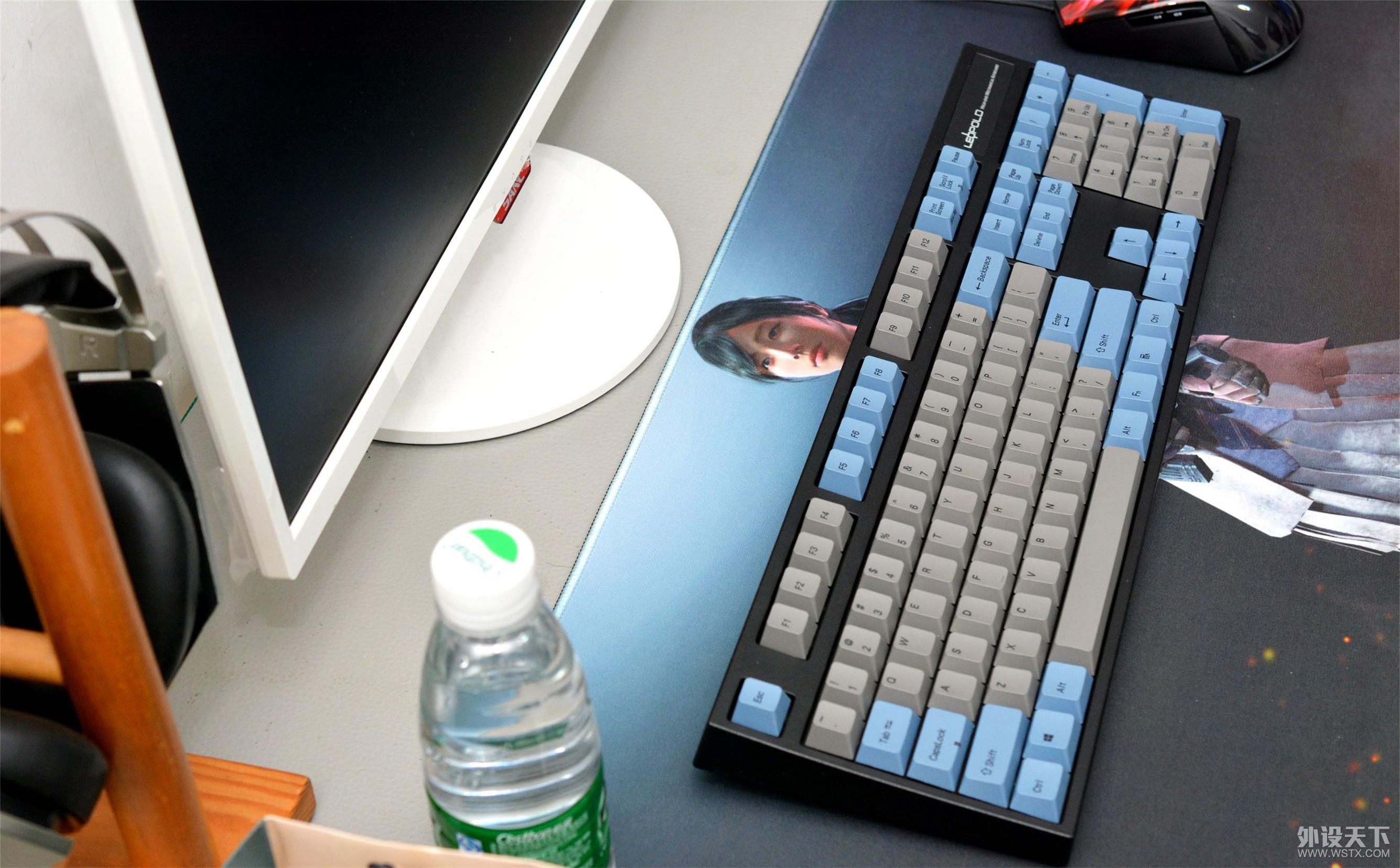 ƼԻΪLEOPOLD FC900R ʮ
