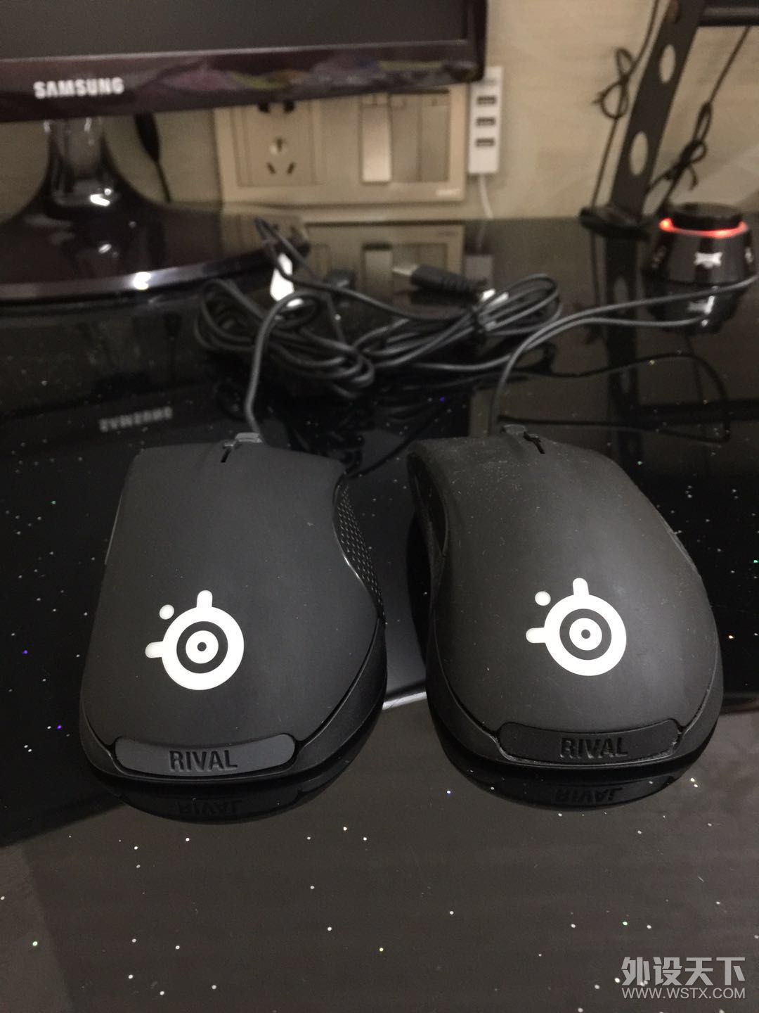 ڲ⡿RIVAL300SRIVAL300򵥶Ա