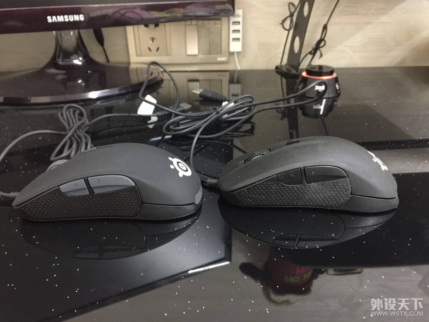 ڲ⡿RIVAL300SRIVAL300򵥶Ա