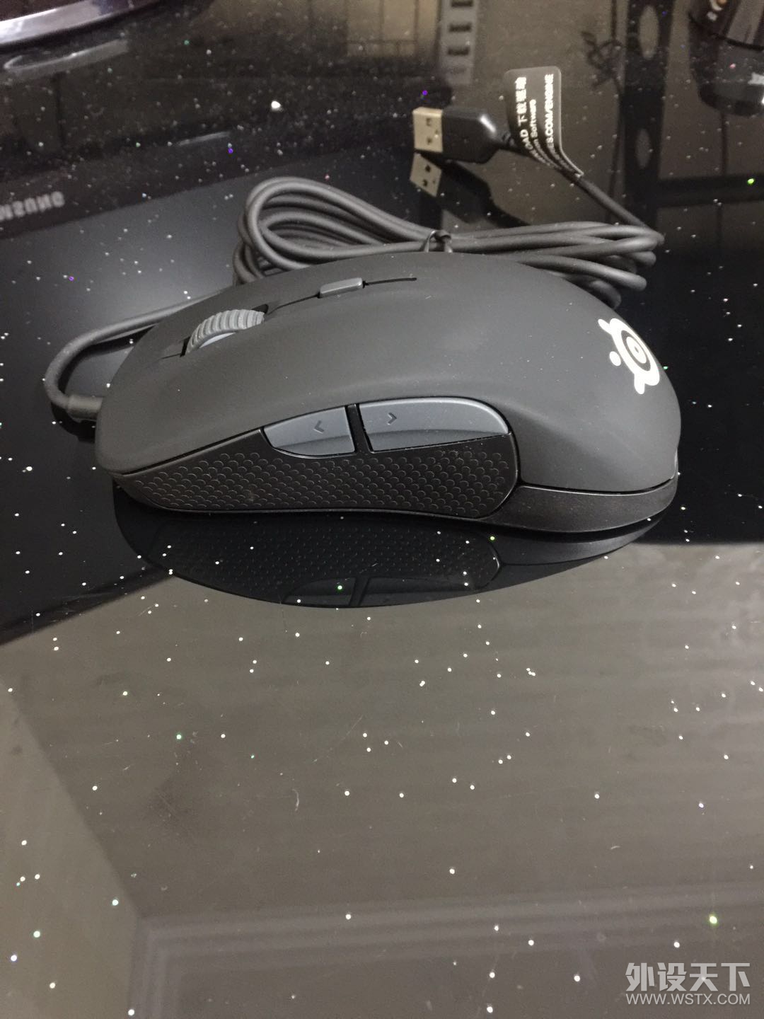 ڲ⡿RIVAL300SRIVAL300򵥶Ա