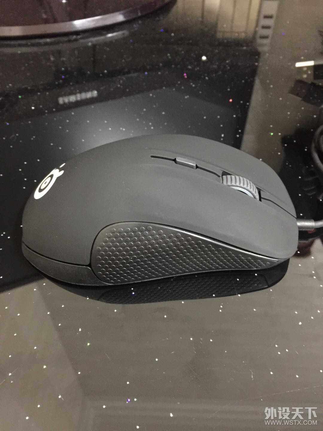 ڲ⡿RIVAL300SRIVAL300򵥶Ա