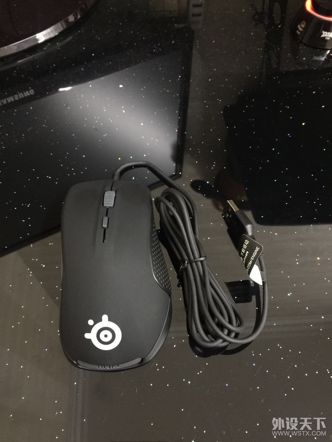 ڲ⡿RIVAL300SRIVAL300򵥶Ա