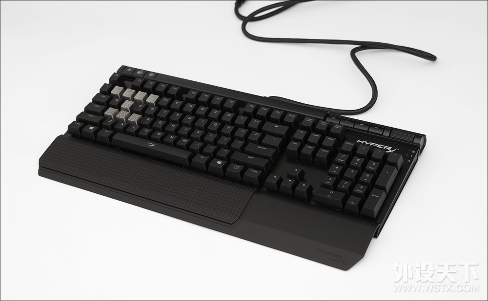 һ̫, HyperX Alloy Elite