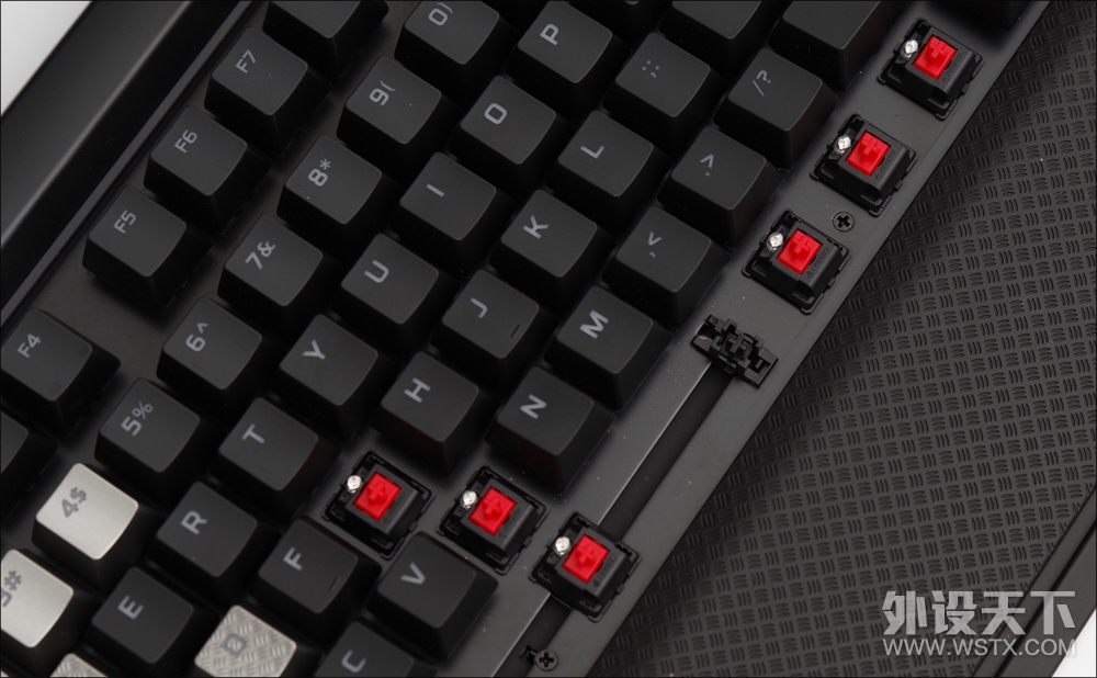 һ̫, HyperX Alloy Elite