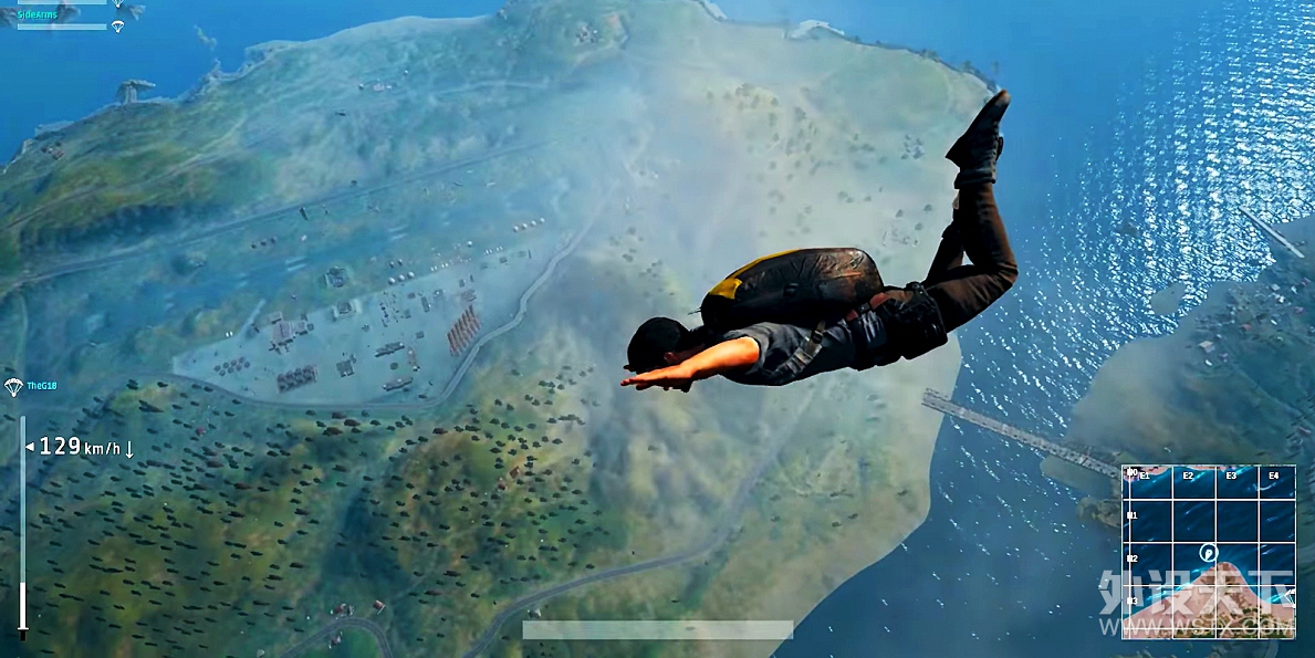 �Լ�3D��λ�ĺϷ�����ҡ���HyperX Cloud Revolver S�羺����