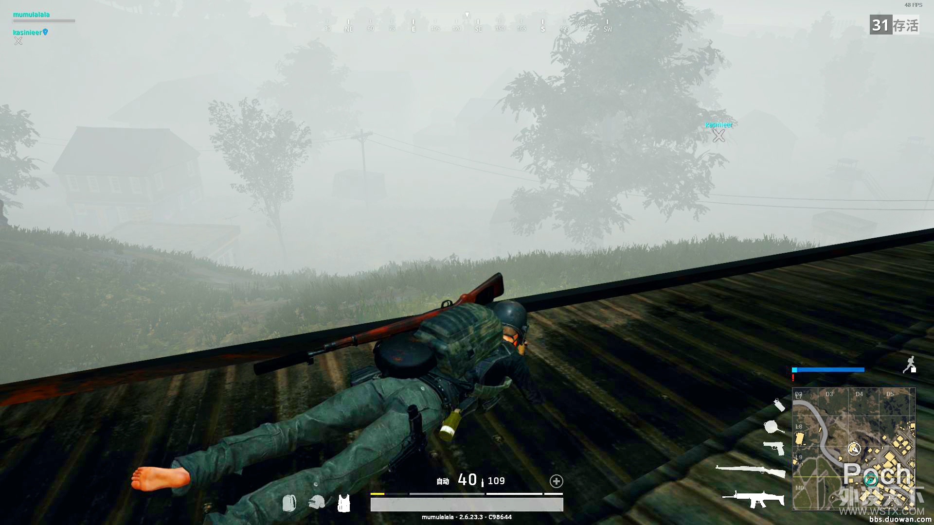 �Լ�3D��λ�ĺϷ�����ҡ���HyperX Cloud Revolver S�羺����