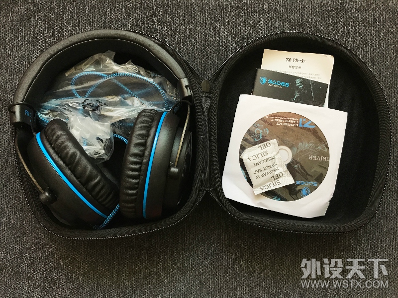 SADES/����˹R12�Լ���Ϸͷ��ʽ�羺��������7.1������λ
