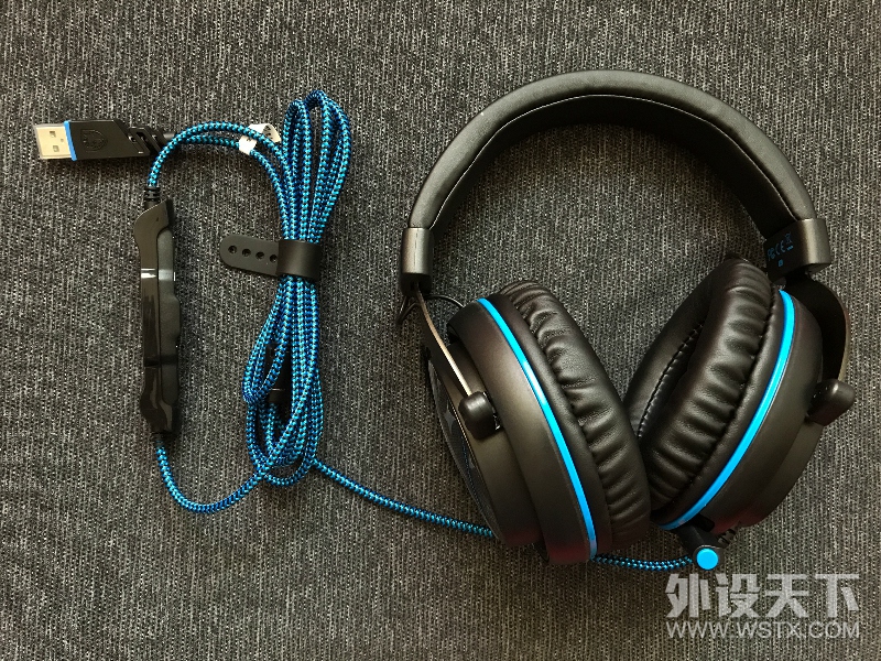 SADES/����˹R12�Լ���Ϸͷ��ʽ�羺��������7.1������λ
