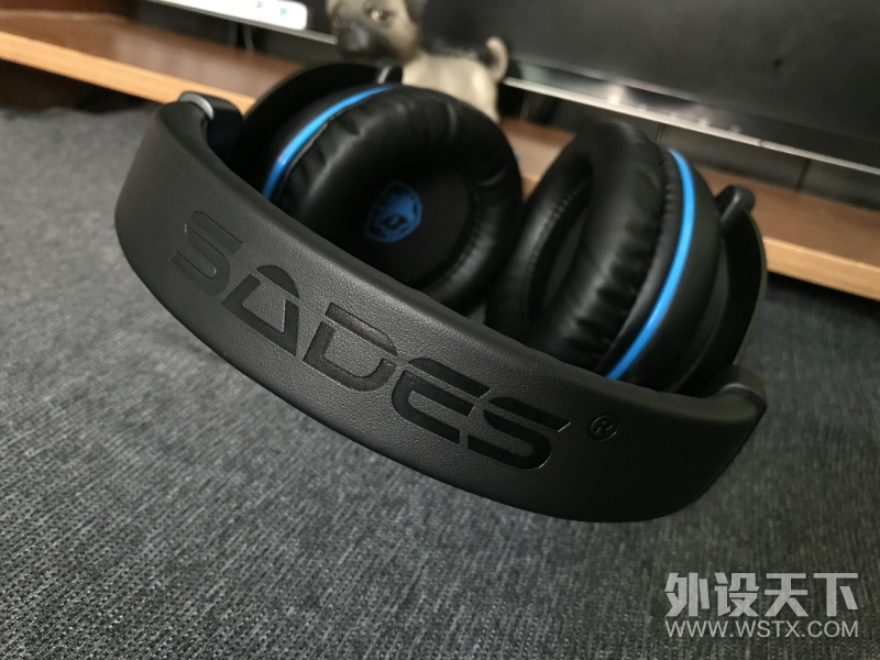 SADES/����˹R12�Լ���Ϸͷ��ʽ�羺��������7.1������λ