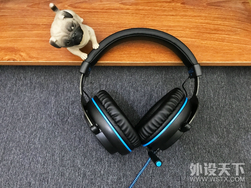 SADES/����˹R12�Լ���Ϸͷ��ʽ�羺��������7.1������λ