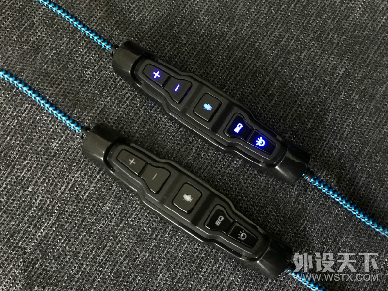 SADES/����˹R12�Լ���Ϸͷ��ʽ�羺��������7.1������λ