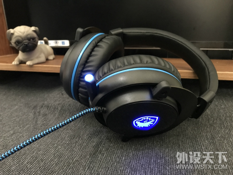 SADES/����˹R12�Լ���Ϸͷ��ʽ�羺��������7.1������λ