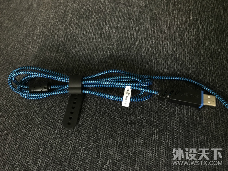 SADES/����˹R12�Լ���Ϸͷ��ʽ�羺��������7.1������λ