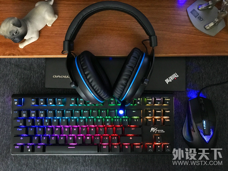 SADES/����˹R12�Լ���Ϸͷ��ʽ�羺��������7.1������λ