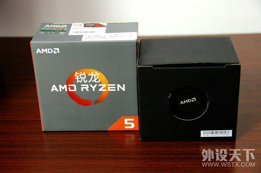 3AԼƽ̨RYZEN5 1600X ROG B350Fװ