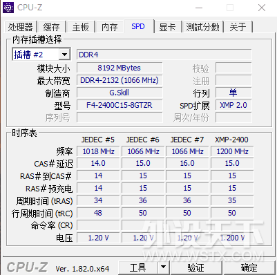 3AԼƽ̨RYZEN5 1600X ROG B350Fװ
