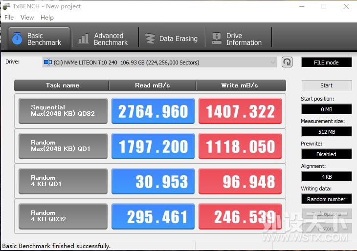 3AԼƽ̨RYZEN5 1600X ROG B350Fװ