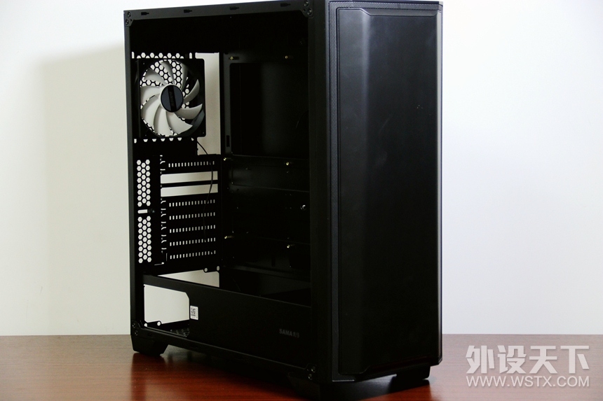 3AԼƽ̨RYZEN5 1600X ROG B350Fװ