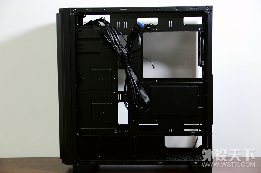 3AԼƽ̨RYZEN5 1600X ROG B350Fװ