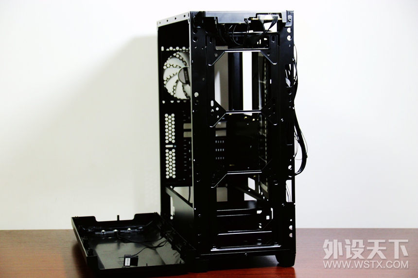 3AԼƽ̨RYZEN5 1600X ROG B350Fװ