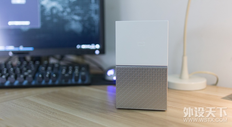 ���Ӳ�����ݶ�ʧ����������My Cloud Home NAS��������