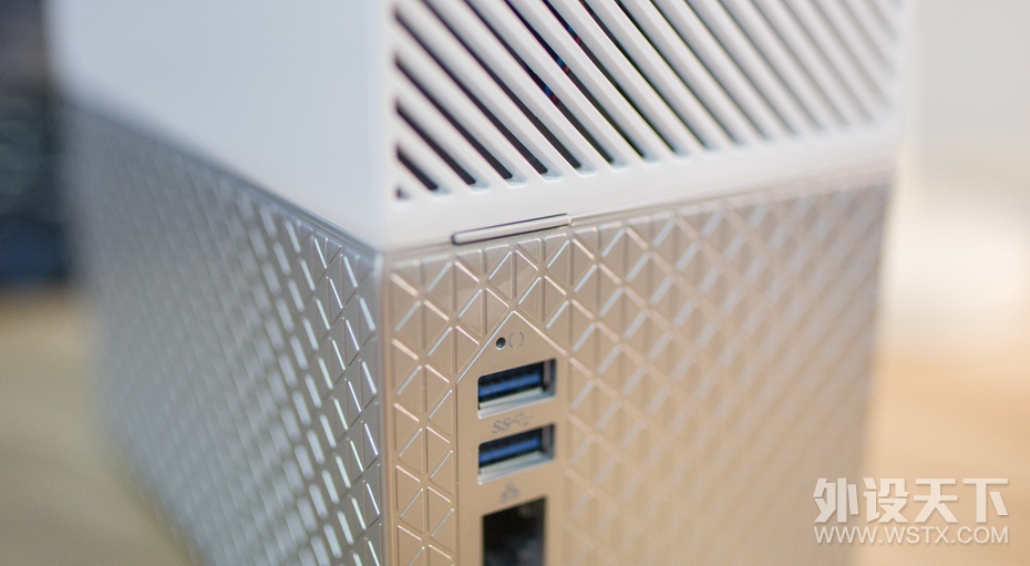 ���Ӳ�����ݶ�ʧ����������My Cloud Home NAS��������