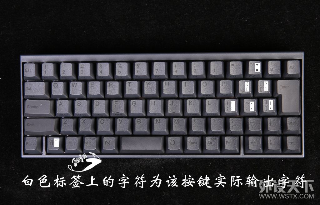 ⲻհHHKB⣬ܵHHKBհ⿴ΪѡհHHKB ô?