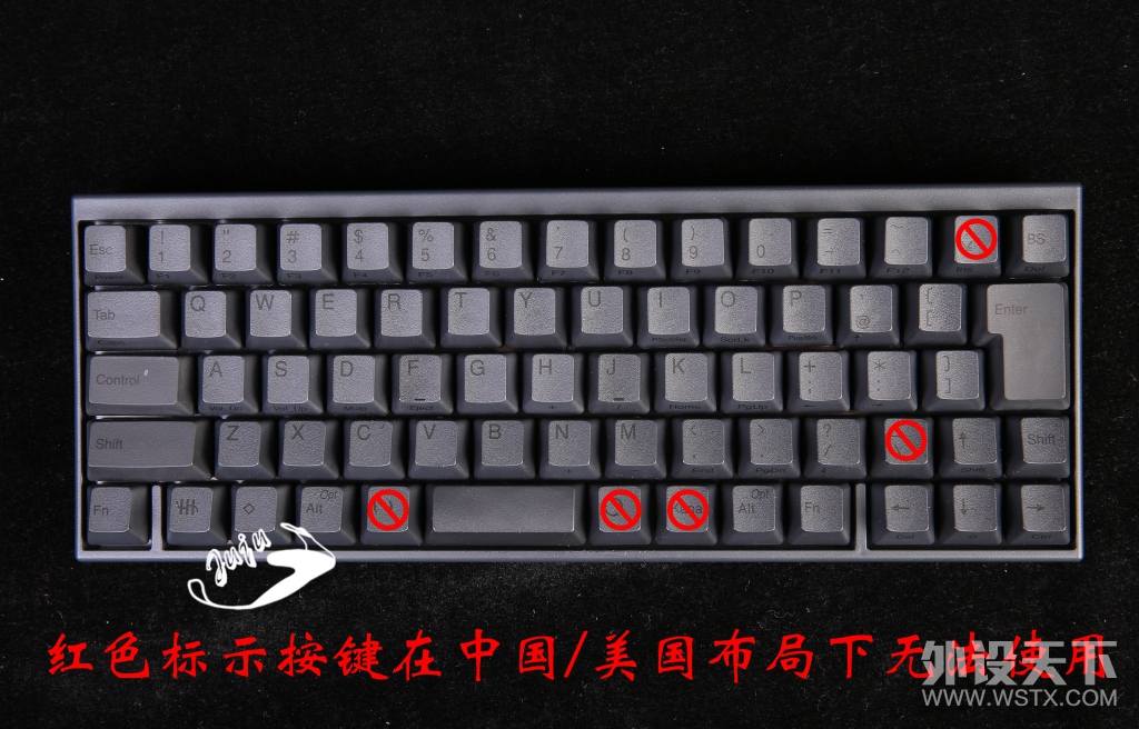 ⲻհHHKB⣬ܵHHKBհ⿴ΪѡհHHKB ô?