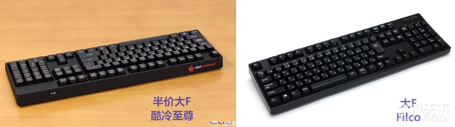 �ķ�֮һ��F��Ӧ��ûë�� ����G900S��������������