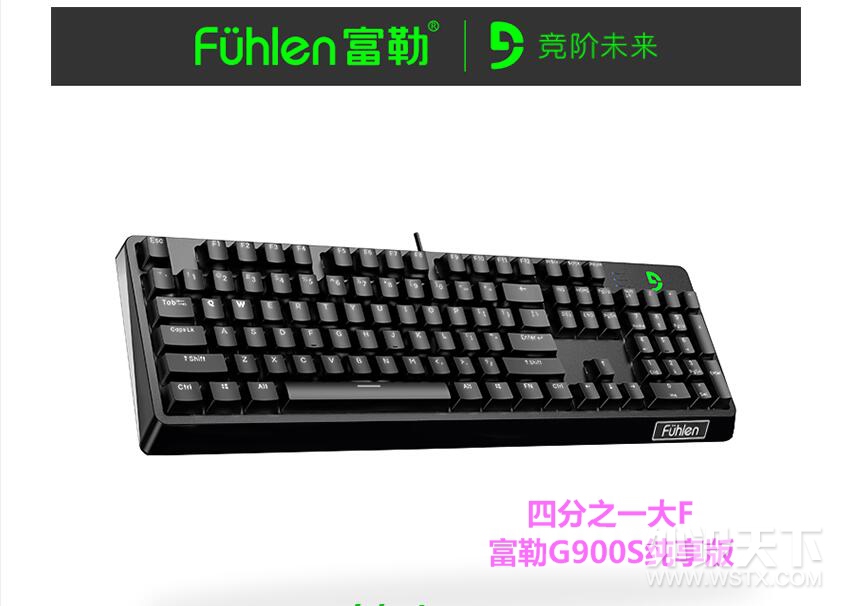 �ķ�֮һ��F��Ӧ��ûë�� ����G900S��������������