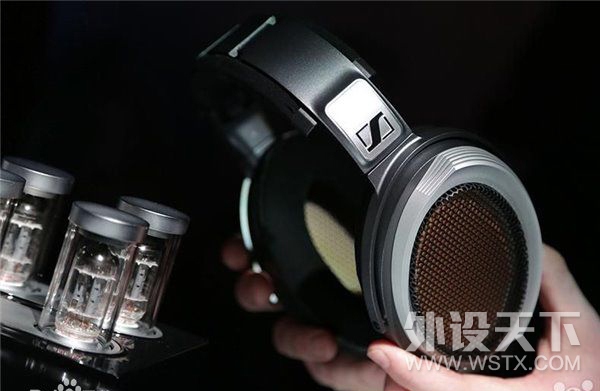 �ķ�֮һ��F��Ӧ��ûë�� ����G900S��������������