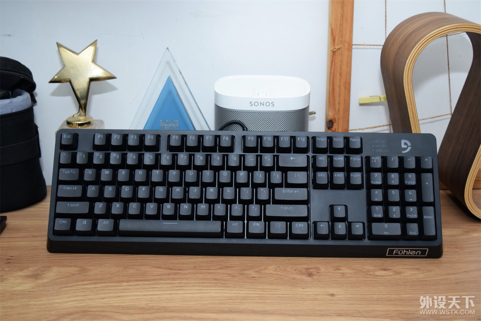 �ķ�֮һ��F��Ӧ��ûë�� ����G900S��������������