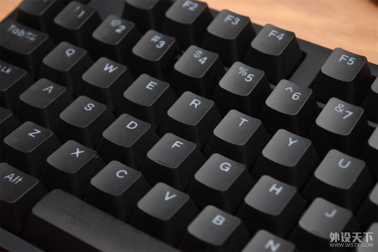 �ķ�֮һ��F��Ӧ��ûë�� ����G900S��������������