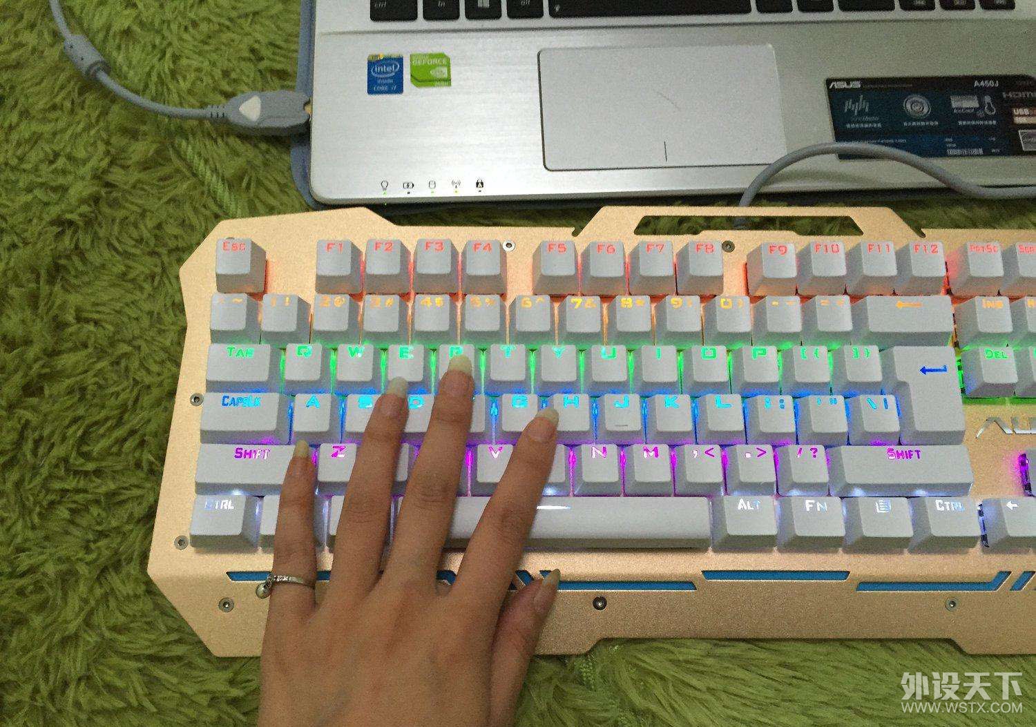 �ķ�֮һ��F��Ӧ��ûë�� ����G900S��������������