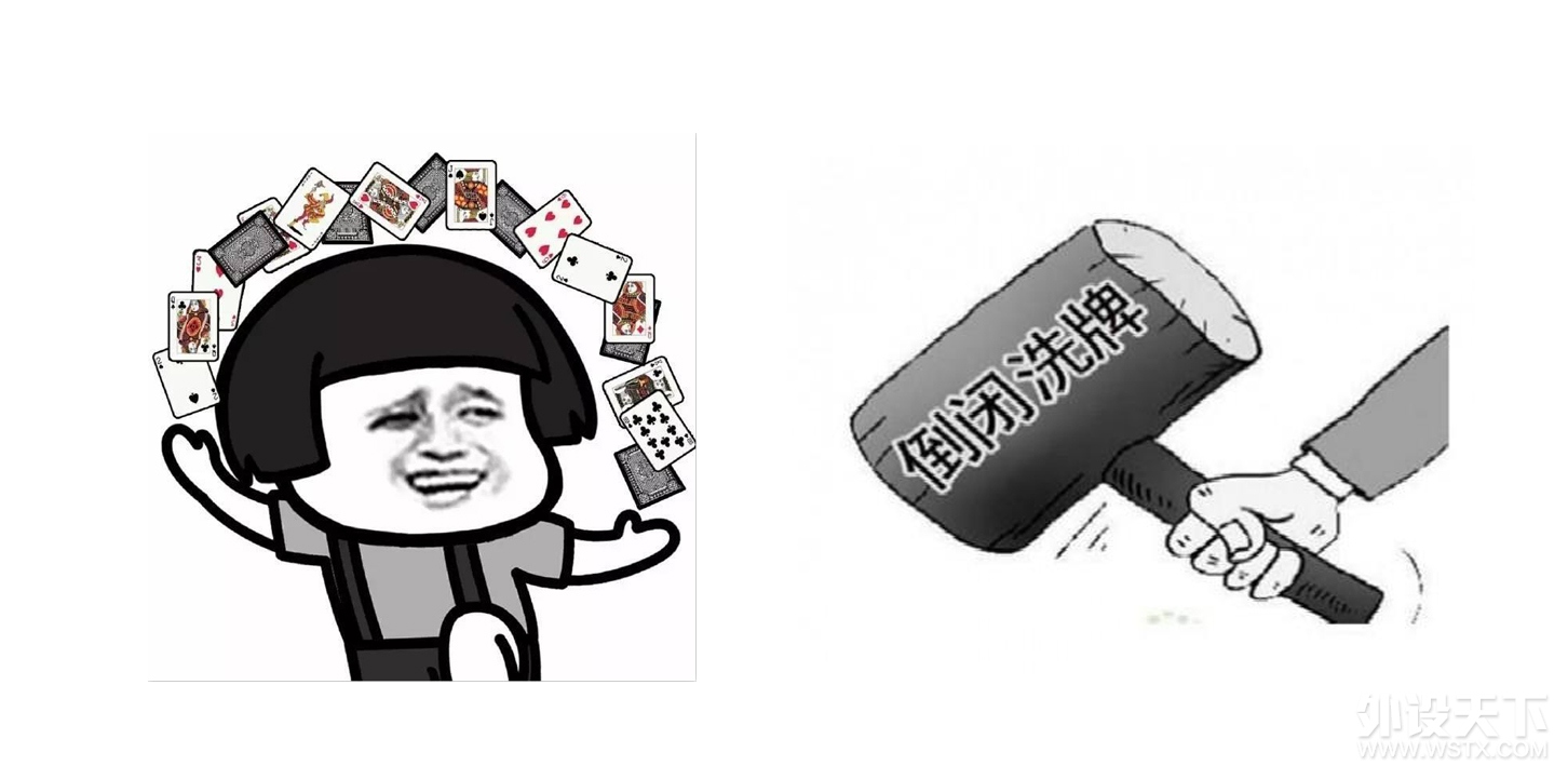 �ķ�֮һ��F��Ӧ��ûë�� ����G900S��������������