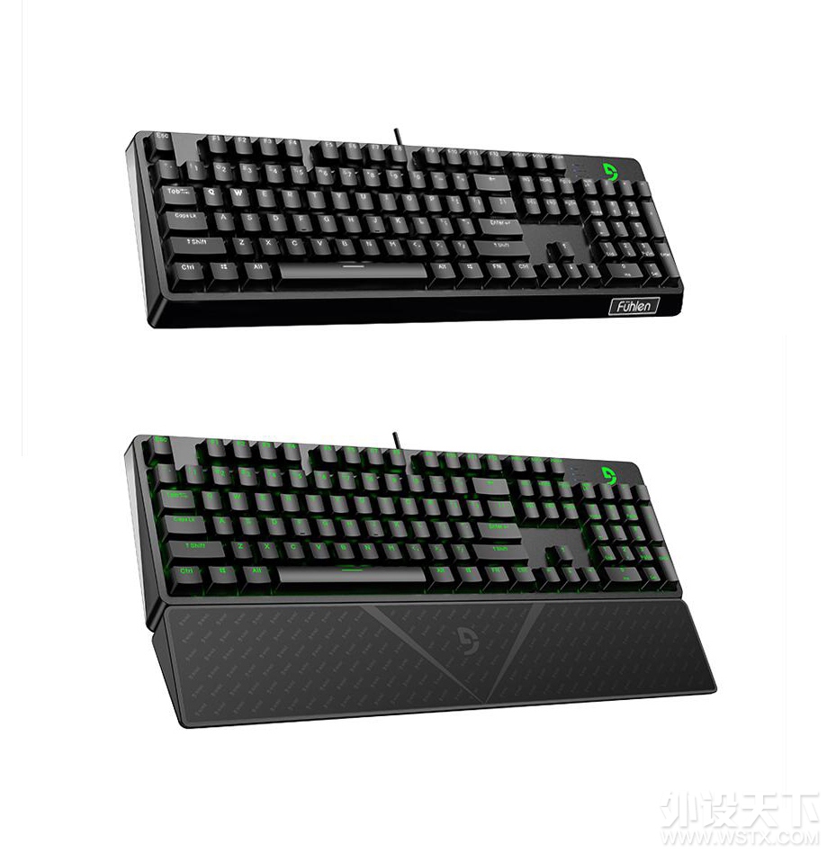 �ķ�֮һ��F��Ӧ��ûë�� ����G900S��������������