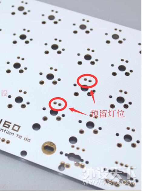 �ķ�֮һ��F��Ӧ��ûë�� ����G900S��������������