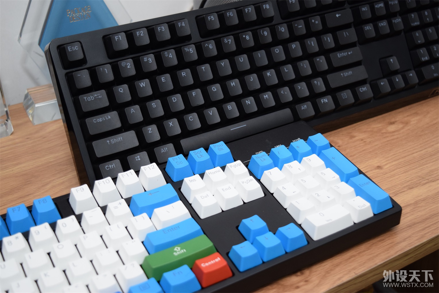 �ķ�֮һ��F��Ӧ��ûë�� ����G900S��������������