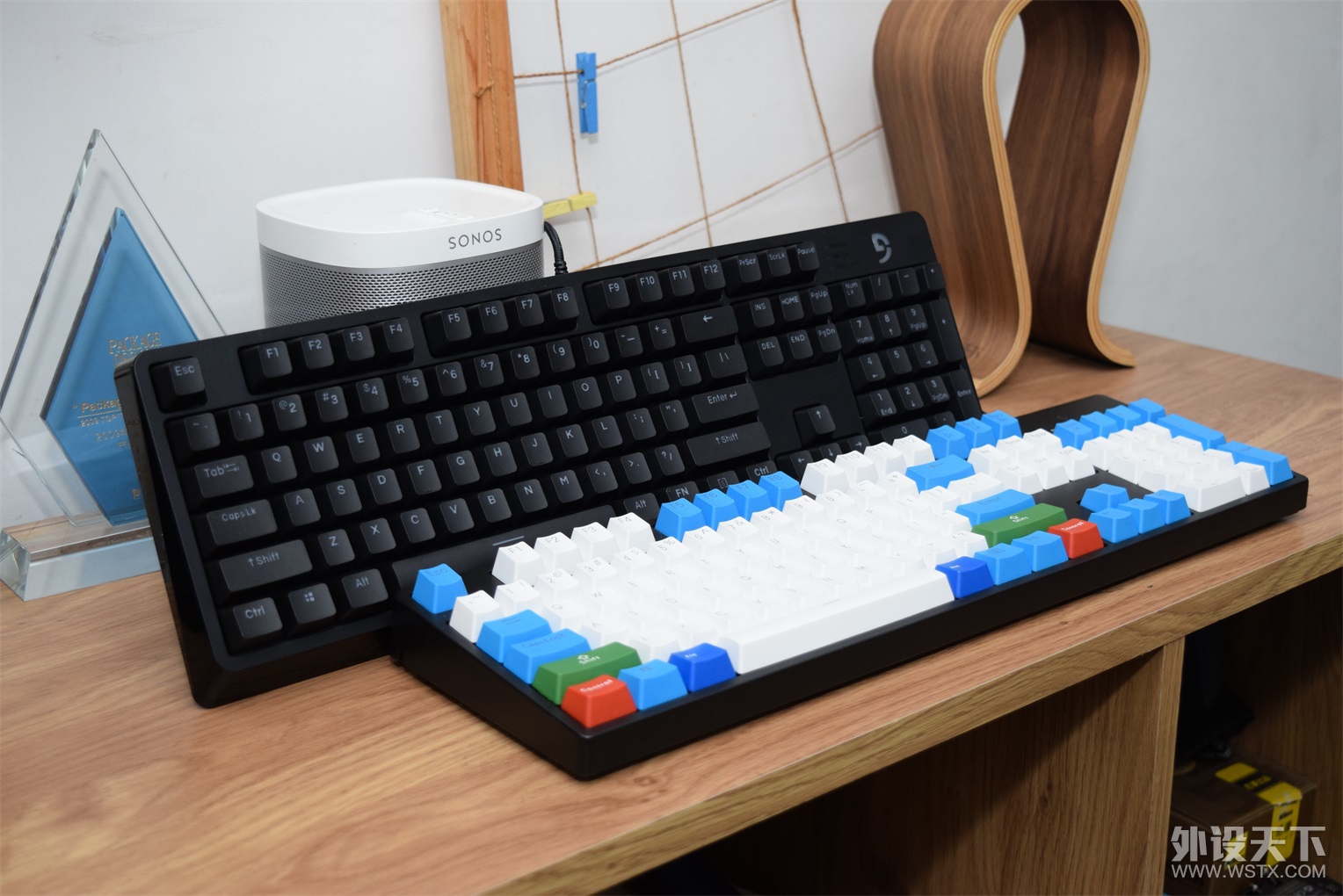 �ķ�֮һ��F��Ӧ��ûë�� ����G900S��������������