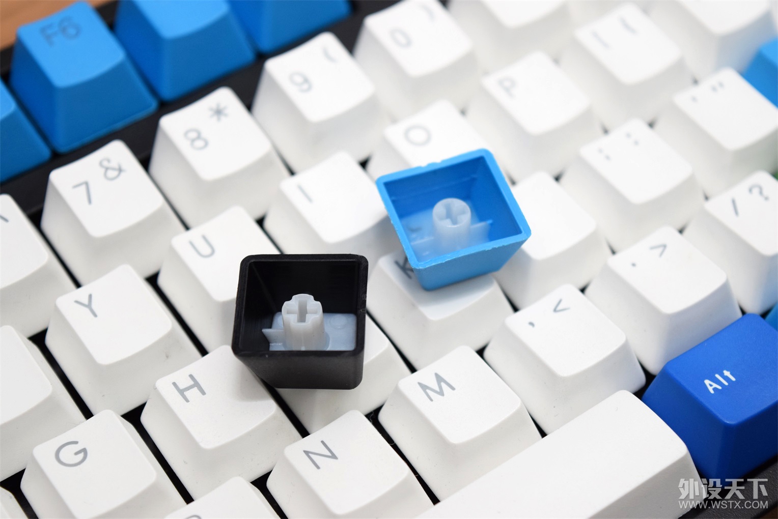 �ķ�֮һ��F��Ӧ��ûë�� ����G900S��������������