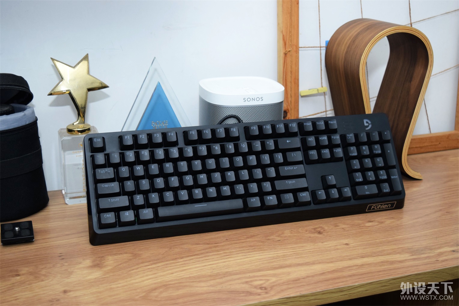 �ķ�֮һ��F��Ӧ��ûë�� ����G900S��������������