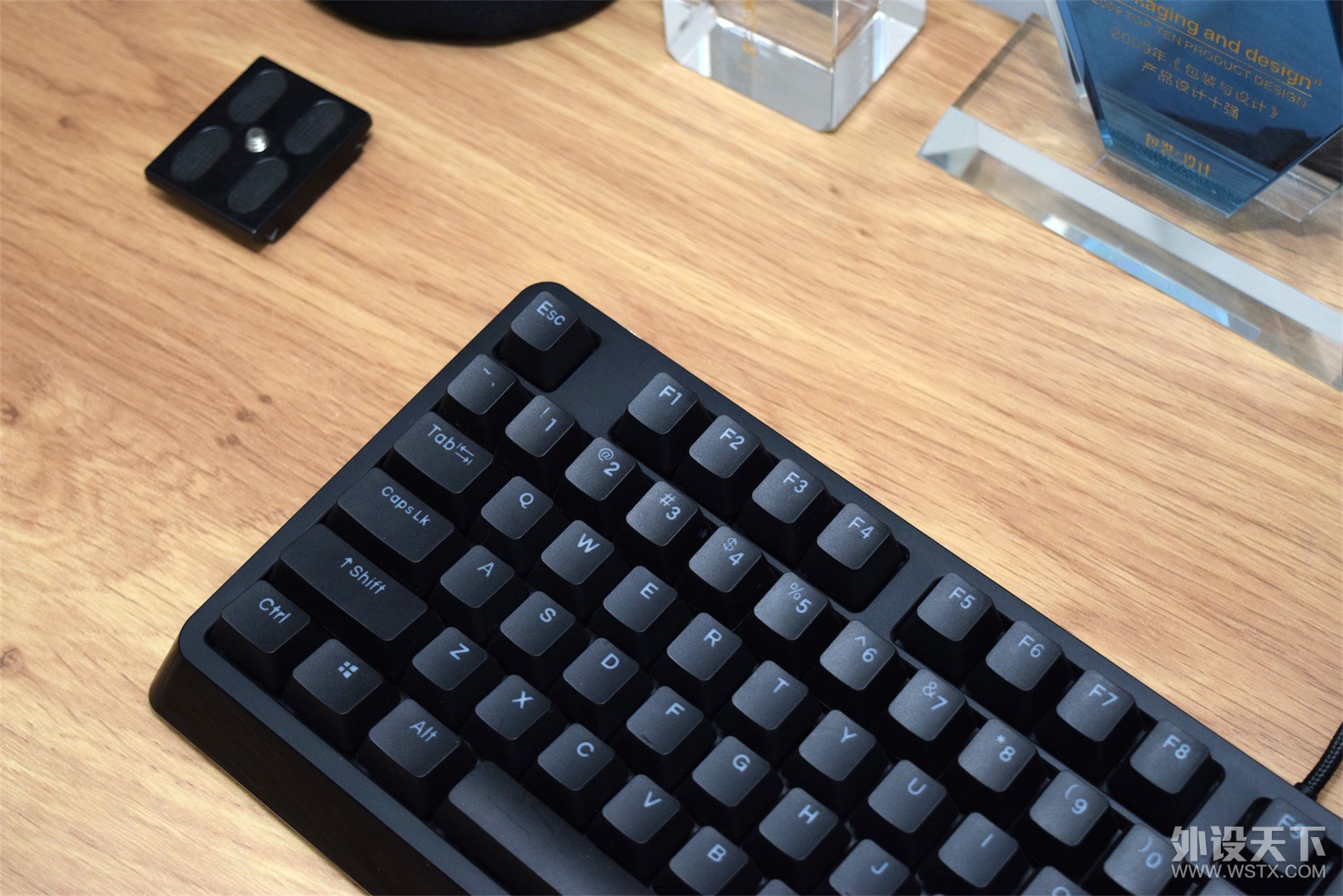 �ķ�֮һ��F��Ӧ��ûë�� ����G900S��������������