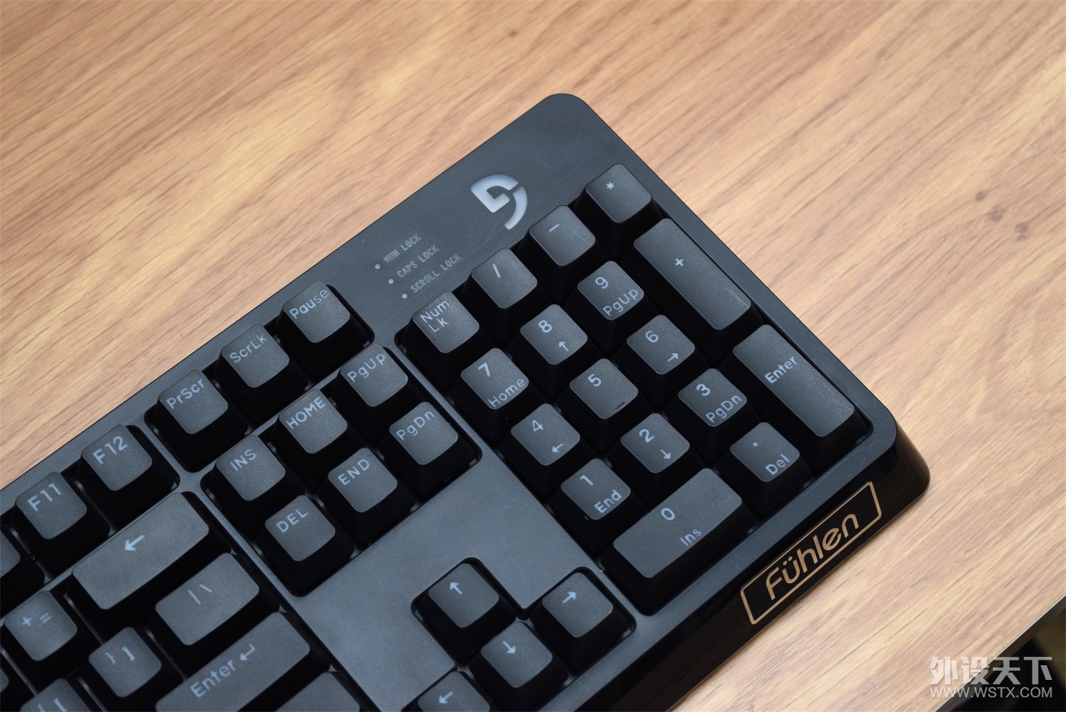 �ķ�֮һ��F��Ӧ��ûë�� ����G900S��������������