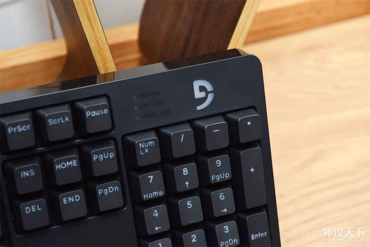 �ķ�֮һ��F��Ӧ��ûë�� ����G900S��������������